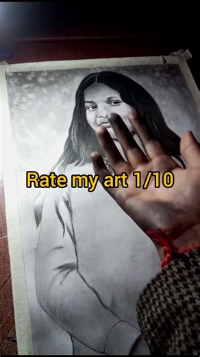 paid work ❤️💌#jyotiartist #dhurandhar #dhurandharmovie #akshaykhannaentry #shorts #paidwork