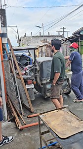 107 reactions | Rising soon! Jr Gaming Hub plaridel owned by tropa natin na si Bossing Don Paulo. Watch out mga Plaridel Bulacan Gamers! | Billy Booms Computers | Facebook