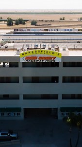 700 reactions · 61 shares | Gymkhana Grid Pursuit — Our all-new competition series mashes up Gymkhana and head-to-head racing with some of the best precision drivers in the business… With a twist. Tune in on 6/16 at 9AM PT for the first race. For now, watch gymkhana practice live on ur YT channel. #gymkhanagrid | Hoonigan | Facebook