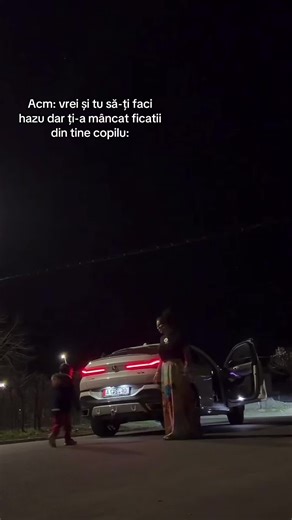 @Julia Nicola @JuliaNicola @👑Nicola Julia👑 @Julia Provocatoarea #fyp | julia nicola