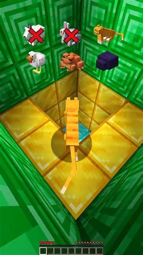 what is this sound..😭