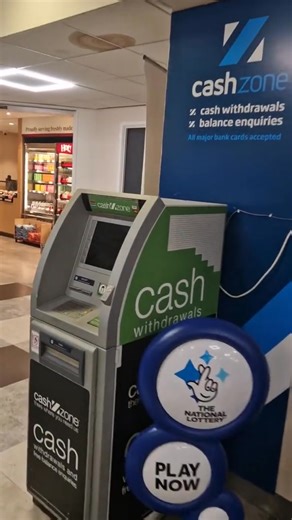 Leigh Delamere is a small village in the civil parish of Grittleton in the English county of Wiltshire. Even places like this can't be free of islamic influence. | East Anglian Patriots