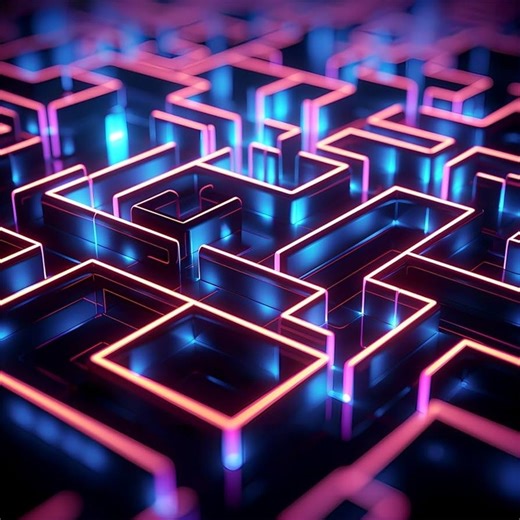 The Zutons – The Big Decider: Review