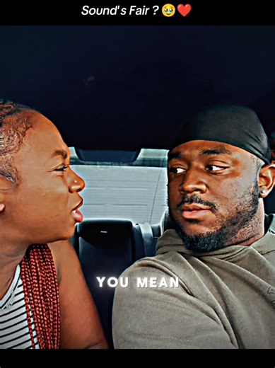 If We Broke Up What Would You Do ? #mentality #corecore #relationship #cheating