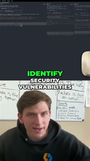 Running 5 Multi-Agent Security Audits Simultaneously With BridgeVoice