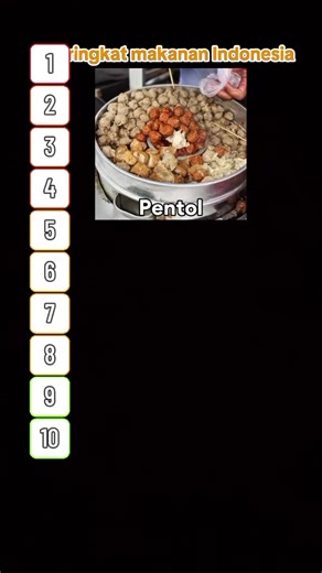 ୧ ׅ𖥔 ۫ 𝗮𝗻𝗻𝗮⋄ 𓍯 (@annacakep0)’s videos with original sound - Night Vibe Station