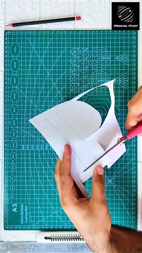 Tushar Sharma on Instagram: "Presenting the handcrafted letter "P" made entirely from recycled magazine pipes! Every curve and line reflects creativity, patience, and eco-conscious crafting. Turning paper waste into personalized decor, this piece is a perfect mix of art and sustainability. Watch how passion and purpose shape this unique alphabet design. ♻️✨"