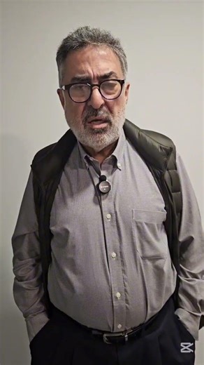 🔴 ADIF se llevó material sin permiso de la jueza