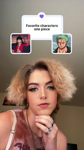 Understanding Acesan's Anime Brain Rot and One Piece Connection