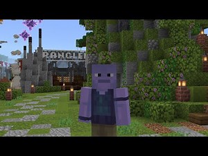 Evident & Defect Play A Minecraft Tournament (with chally also)