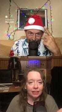 Talkin' Trent #4.2 | NIN Trivia Challenge Turns Into Singing Challenge #podcast