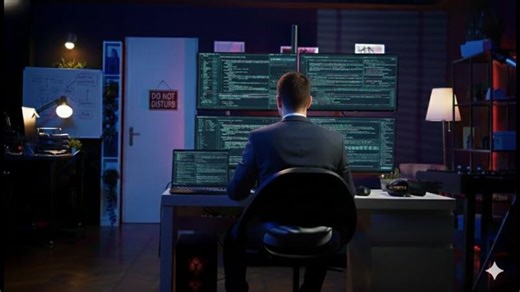 CyberSecurity | George Rusu