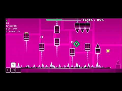 Day 2 - Time Machine Daily