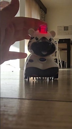 New vtech Toys Collection zebra