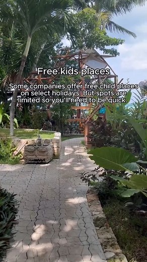 Mateys, you probably hear people saying January is a good time to book your holiday, but not necessarily the reasons why. We're here to tell you our top tips on why you should book your 2024 holiday this month.🌴 More info: https://l.holidaypirates.com/ugjG9 💙 Tag someone who needs this sign to get their holidays booked #holiday #travel #traveltipsandhacks #traveltips #January2024 | Holidaypirates.com