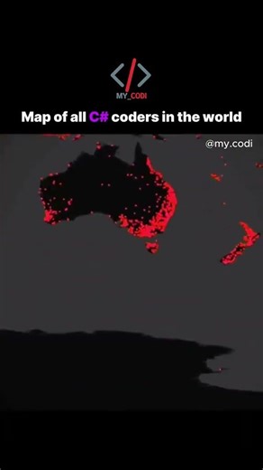 C# programmer #coding #programmer #programming