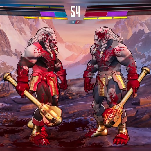 62K views · 336 reactions | Invincible VS Gameplay All Characters + ALL INTROS-PART 5 #invincible #gaming #game | Martian ComicHunter | Facebook