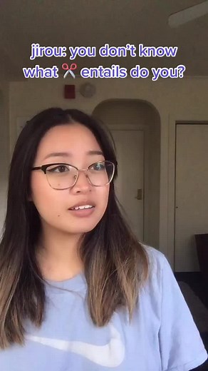 Bakusquad Funny Moments Compilation | Hilarious MHA Skit Reimagined