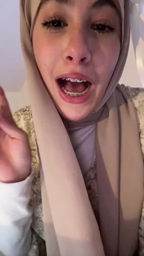 What’s your OC? @aminenity #oc #ocs #originalcharacter #originalcharacters #ocart #headcanon #headcanons