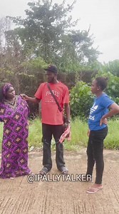 45K views · 831 reactions | Friend used means to do something unbelievable to her friend. Full details are amazing | Ipallytalker Studios | Facebook