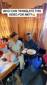 Kabagezi bokaaa — who can translate this funny clip?