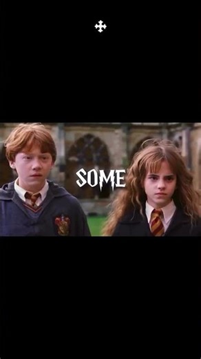 Daddy Stroll | SUBSCRIBE #f1