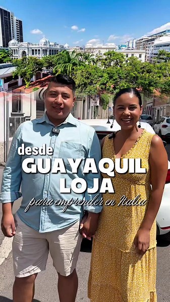 Agencia Viaje Saronno: venta de pasajes aéreos y ofertas de viaje