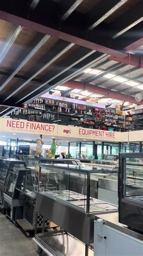 Stock up on all your kitchen needs - our biggest ever sale!