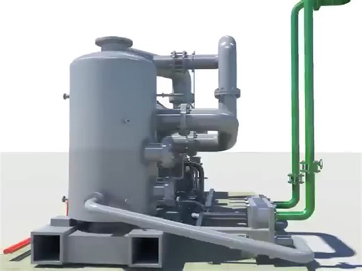 Centrifugal compressor alignment procedureDownload PDF: https://lnkd.in/gTWrYHjbOperators guide to centrifugal pumpsDownload Handbook: https://lnkd.in/gQj8F7QjCentrifugal pump calculation… | Mechanical Knowledge Factory | 12 comments