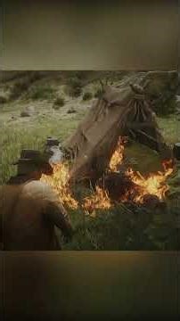 NPC Disobeyed Arthur… Instant Regret 😬