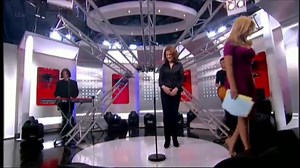 337 reactions · 165 shares | On This Morning, the NTA's Most Popular...