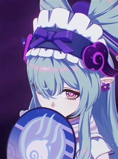 Anemo Characters Guide — Best Genshin Picks