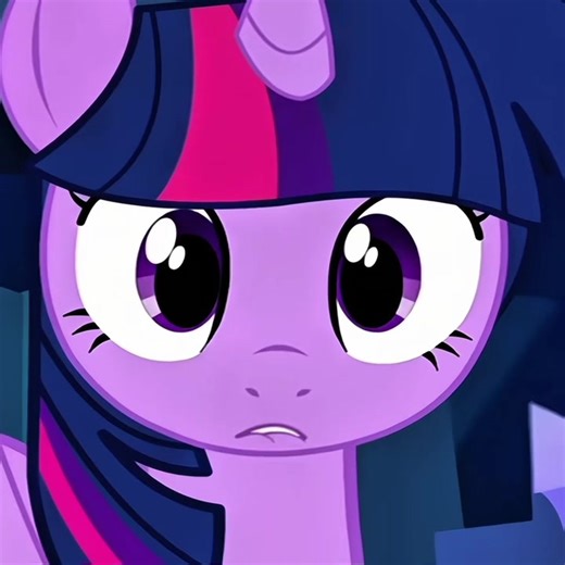 Twilight Sparkle: The Heart of MLP Fandom