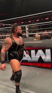 jimmy uso save jey uso wwe raw | Wrestling Universe Rules