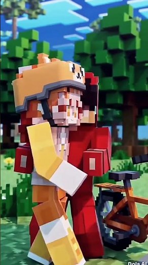 JJ Cash and Mia Minecraft animation belajar sepeda sama Mia udah lajar sepeda Cash❤️💛//Ramaikan ya\\\\{"simpleText":"Sign in"}{"simpleText":"Sign in"}{"runs":[{"text":"Save"}]}Want to watch this again later?Ejen x Cash and Nico vs Zoey and Shady and Mia{"simpleText":"Personalized"}{"simpleText":"None"}{"runs":[{"text":"Unsubscribe"}]}Ejen x Cash and Nico vs Zoey and Shady and Mia?Ejen x Cash and Nico vs Zoey and Shady and Mia?Comments3:50{"content":"444K"}{"content":"2y ago"}20:23{"content":"56