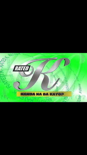 Rated K Theme Song Usage Guidelines