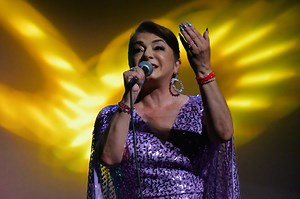 757 reactions · 41 shares | Ven al concierto oficial por el Día del...