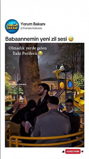 I've made this song my favorite 😂