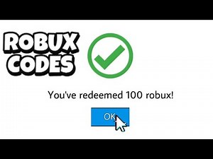 How To Earn Robux In 2024!┃RBXCREW.COM
