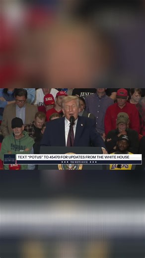 VIOLENT ATTACK ON TRAIN_ Radical Left Policies EXPOSED!