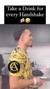 26K views · 22 reactions |  #CoachAnthonyBoxing #BoxingLife | Coach Anthony | Facebook