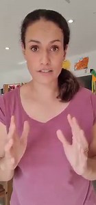 Join Mary-Ann Ochota as she takes on #TheBigSquat challenge for #WorldToiletDay Could you do 60 squats a day from 1st Nov to World Toilet Day on the 19th? Get sponsored and raise £60 to Twin your Toilet and help a family to build their first ever toilet! Set up a Facebook Fundraiser https://www.facebook.com/fund/toilettwinning/ Start a JustGiving page https://www.justgiving.com/toilet-twinning Or, raise money however you want for life-saving loos! 💙🚽 #ToiletTwinning #waterandhealth #WTD2022 #W