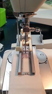 Singer 760 : Comment faire une boutonnière automatique?