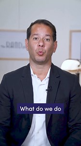 [Part III] New RAND research outlines 9 ways to better support America's military and veteran caregivers: https://bit.ly/3BlSAm4 | RAND Corporation