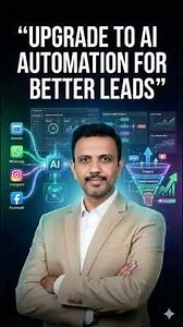 How AI Is Transforming Customer Experience | Digital Transformation & AI Automation Explained (2026)