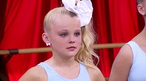 1.1M views · 10K reactions | Check out these intense pyramid drama moments in this Dance Moms flashback compilation. | Dance Moms: Full Numbers | Facebook