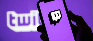 Twitch remove emote PogChamp - Jovem Nerd