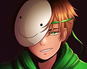 The Best 23 Dream Anime Minecraft