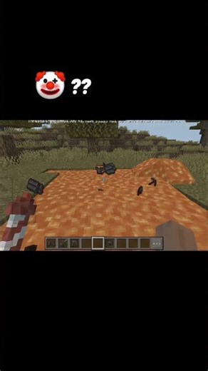 Diamond Armour Is The REAL GOAT 💎😎 | Minecraft