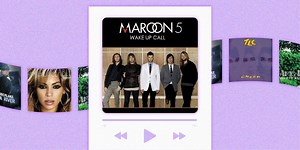 50 Songs To Get Through The Betrayals of Cheating